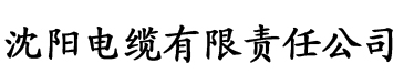 黄色网站app91香蕉视频电缆厂logo